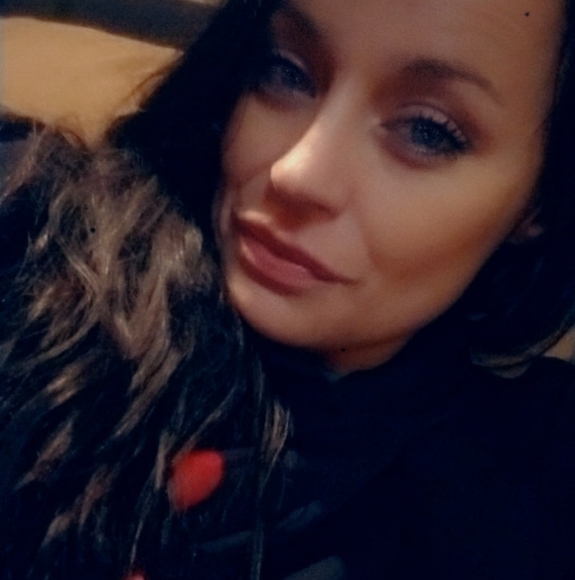 lacy_jorice